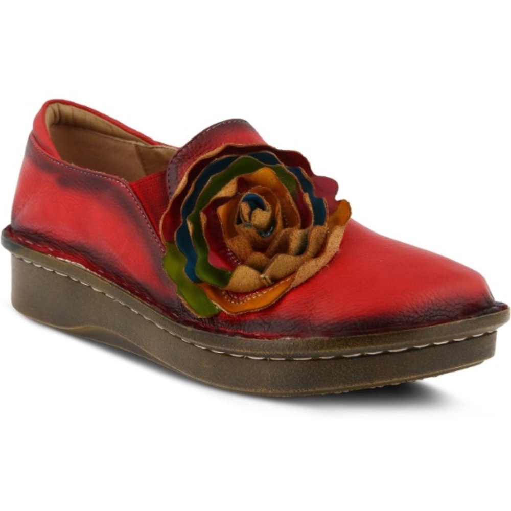 NEW L’ Artiste Spring Step Size 7 1/2